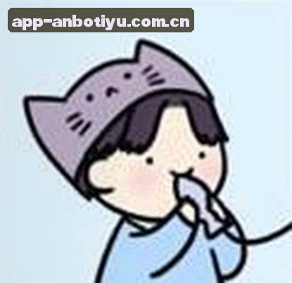 李阳