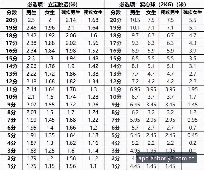 安博体育2024最新版 安博体育2024最新版深度评测:从马赛更衣室斗殴看足球管理层的生存法则