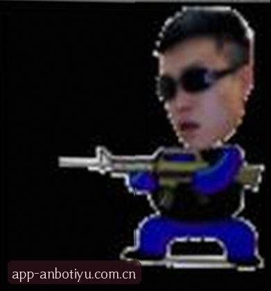 刘洋