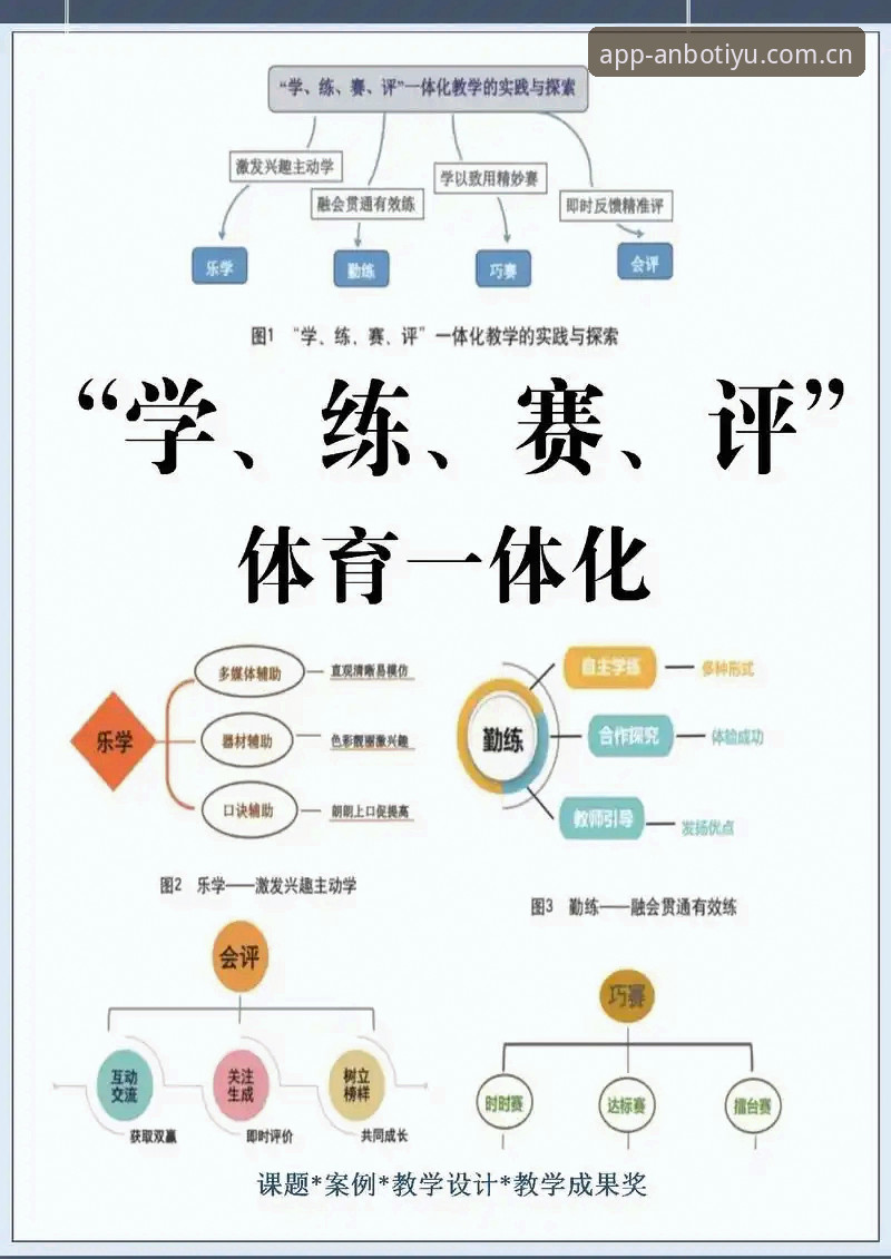 安博体育体验深度评测：从安装到流畅度的全方位技术分析